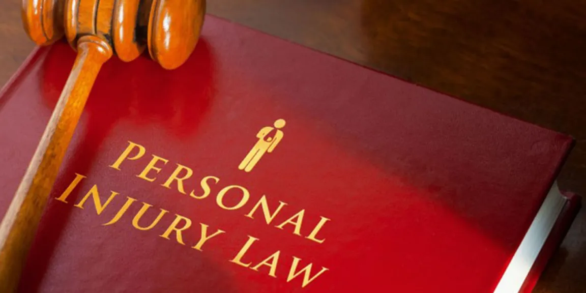 7 secrets to picking the right personal injury lawyers