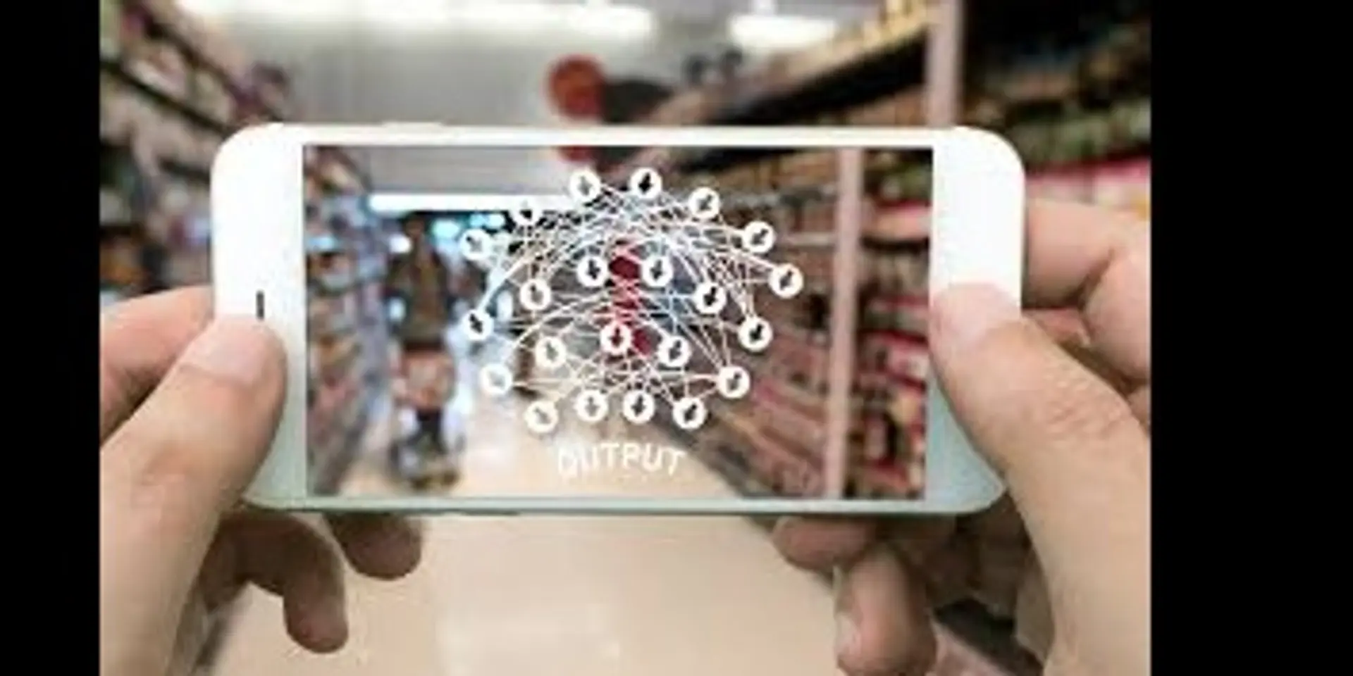 Time for AI to Revolutionize Fashion