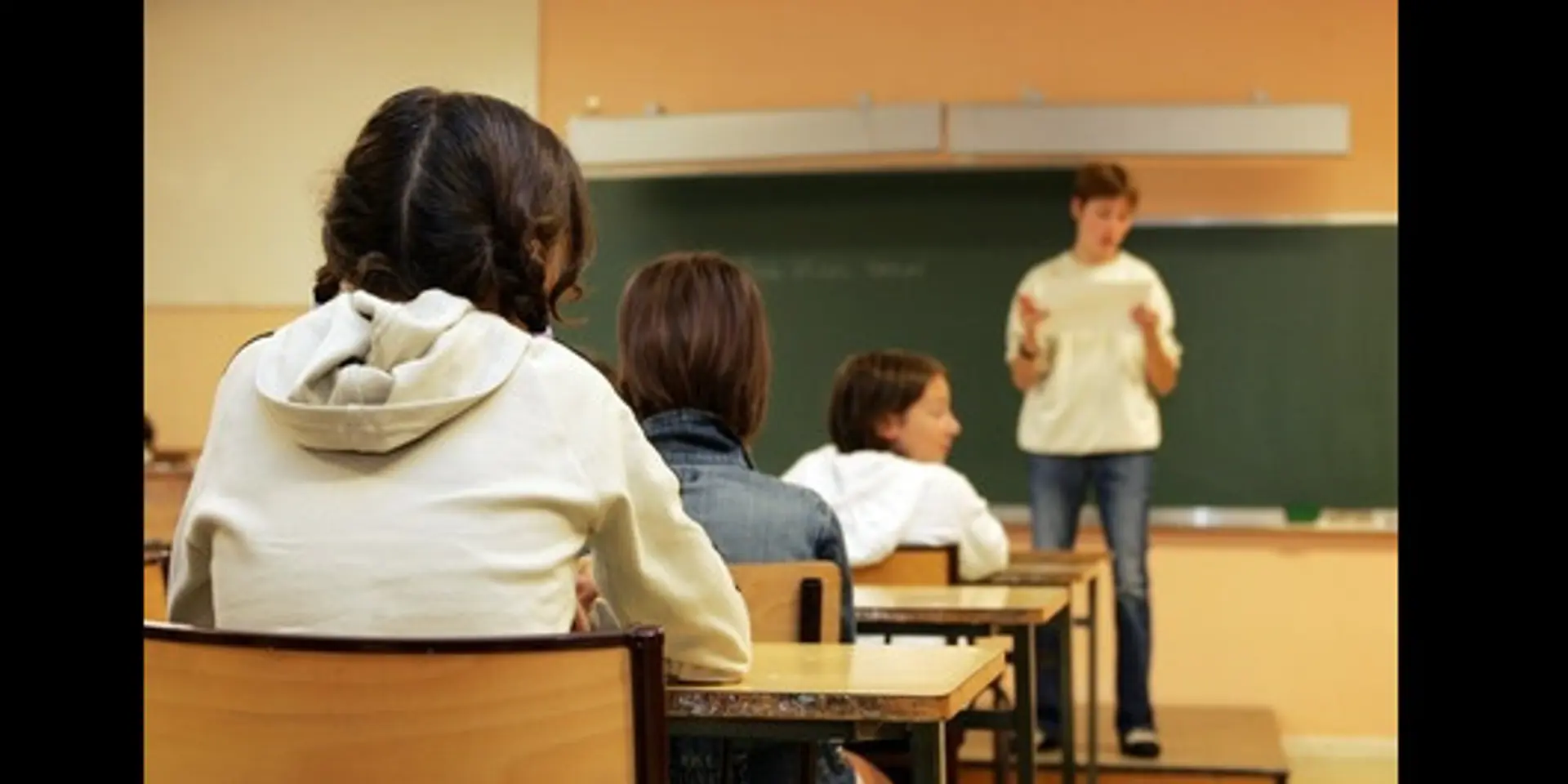How to write an effective process essay
