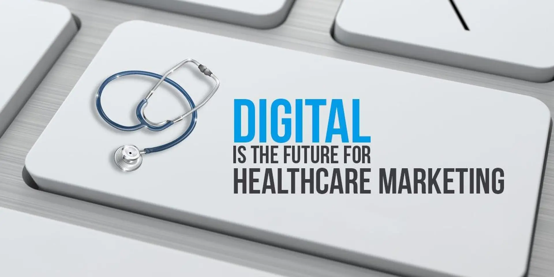 Top 4 Benefits of Healthcare Marketing | Response Mine Health