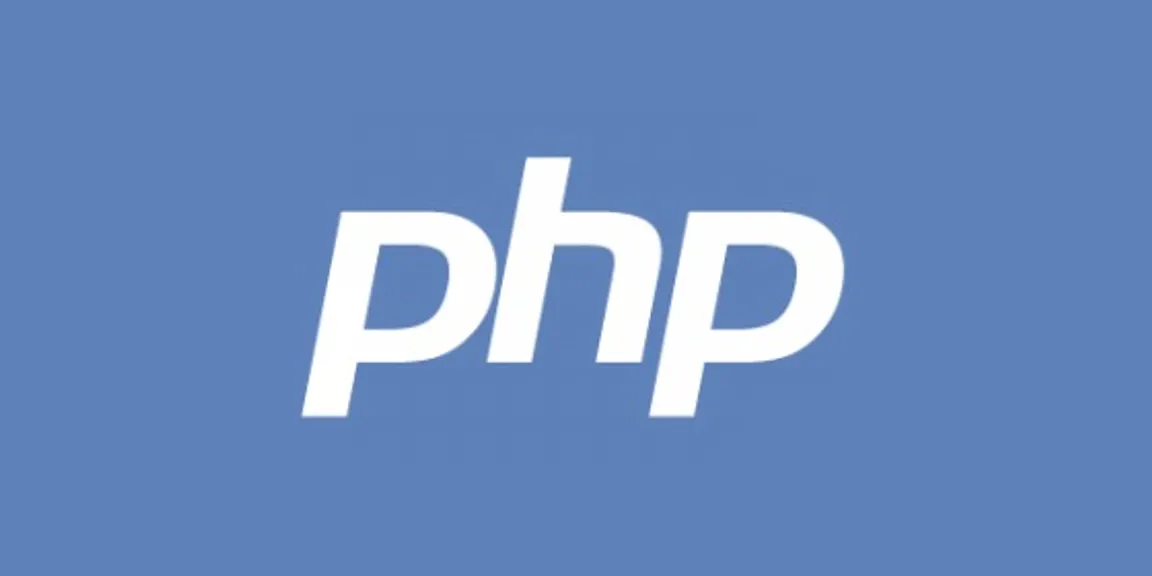 Laravel vs. Symfony vs. Yii: Which is The Best PHP FRAMEWORK?