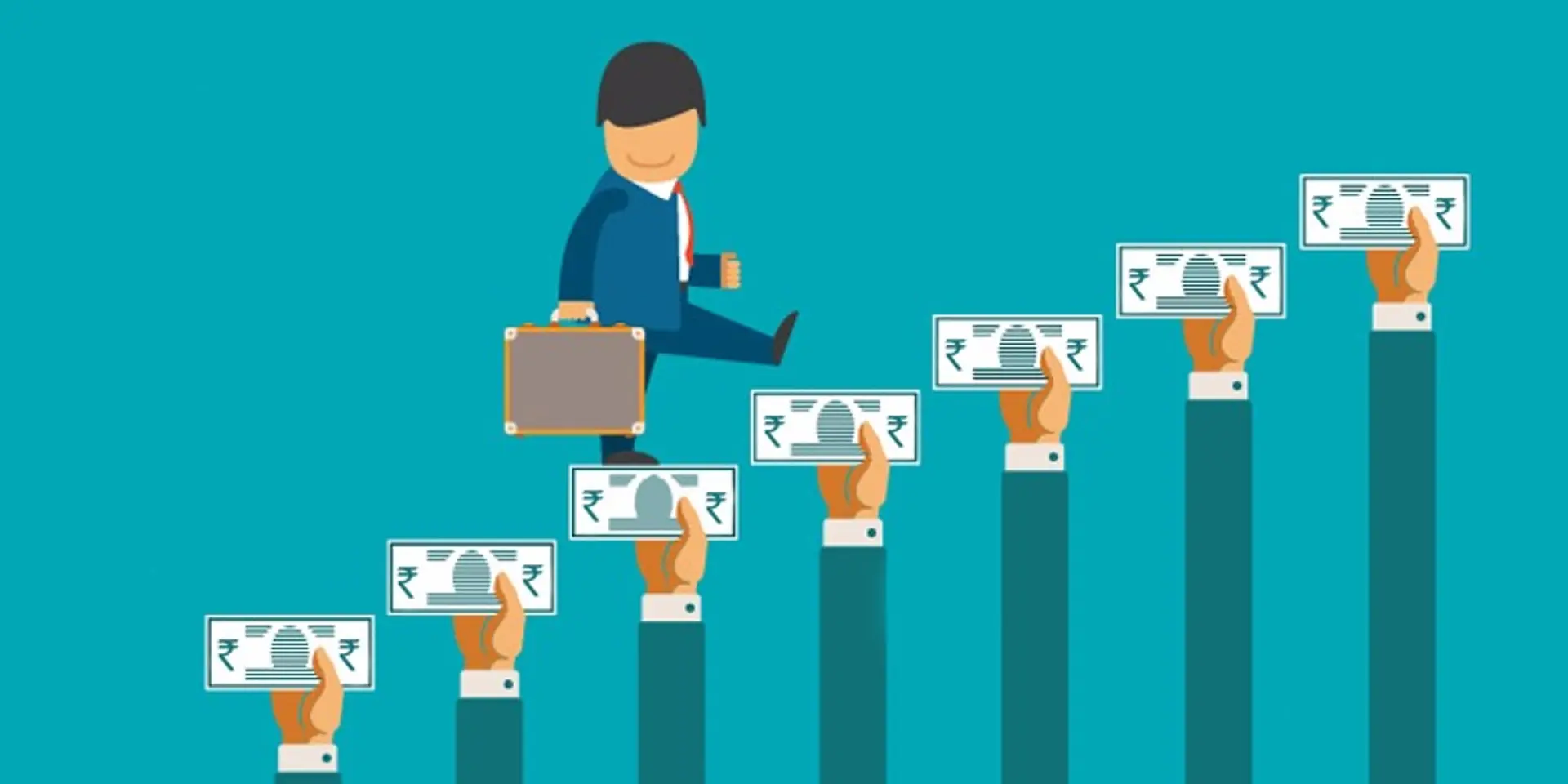 Peer to peer lending and its emergence