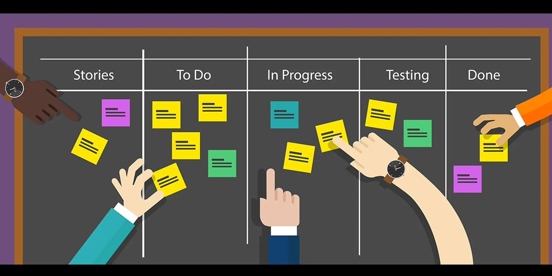 The transform of app-developers to online app-developers