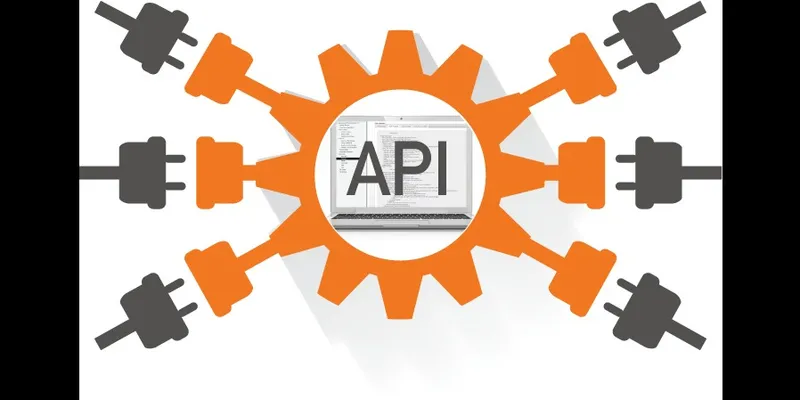 Guide to Building a RESTful API for Your Mobile App