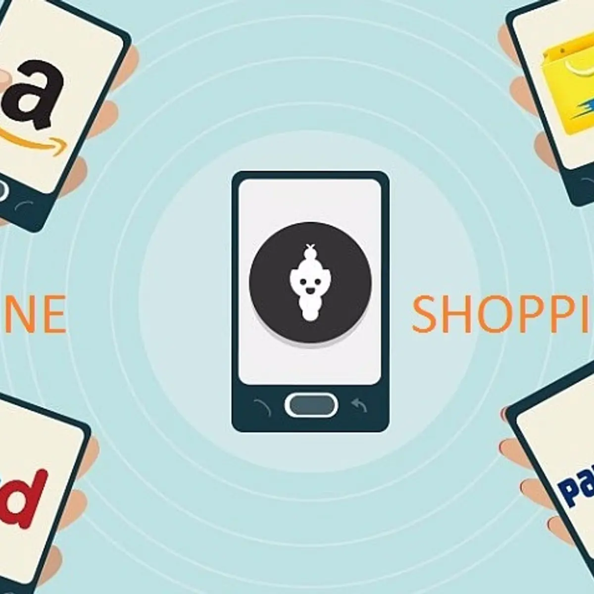 How to protect your photos from Bit Rot | YourStory