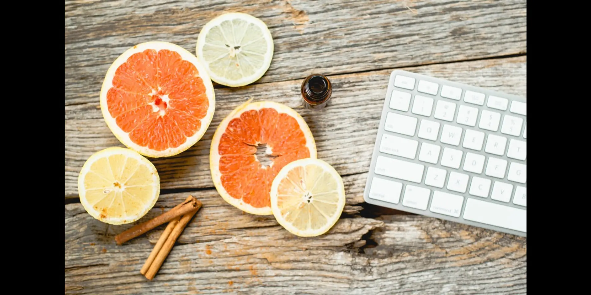 7 influential and foolproof strategies to boost your essential oil business