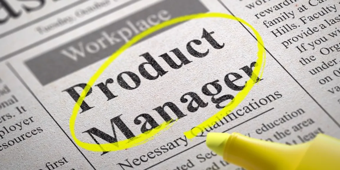 Your guide to finding production manager jobs