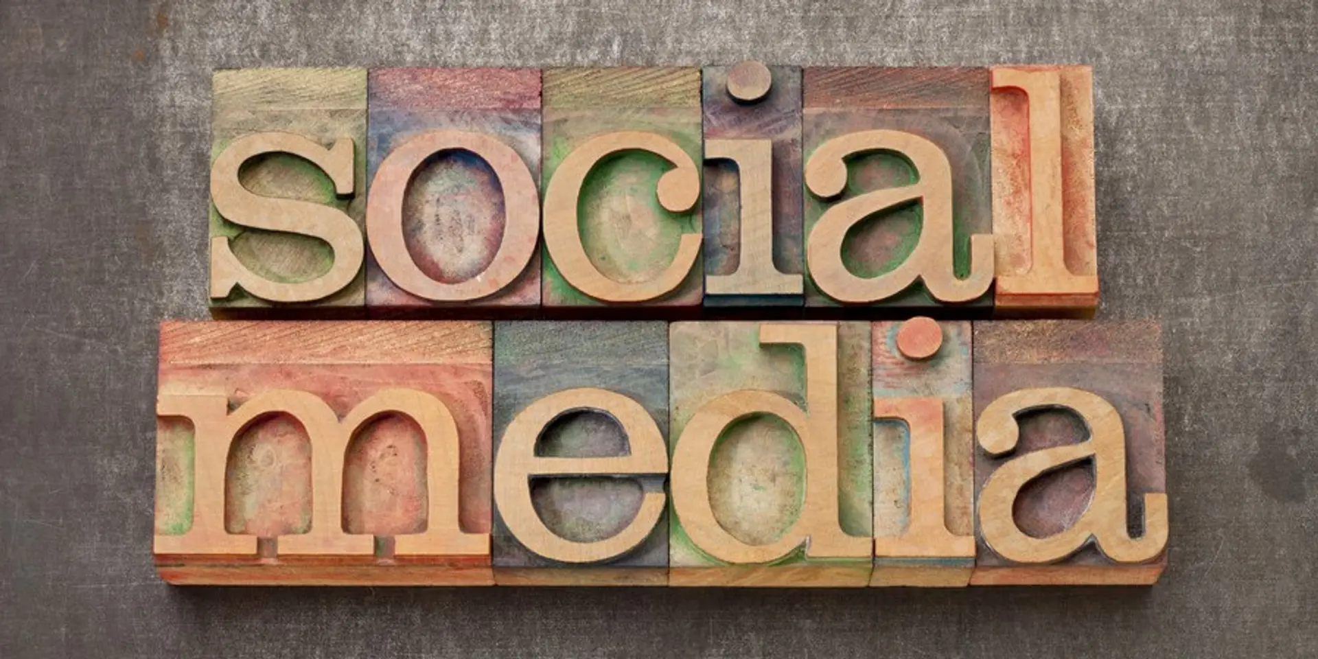 8 ways to improve your search engine marketing (SEM) score with social media