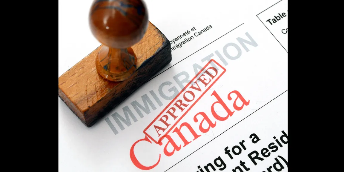 All you need to know about Canada before immigration
