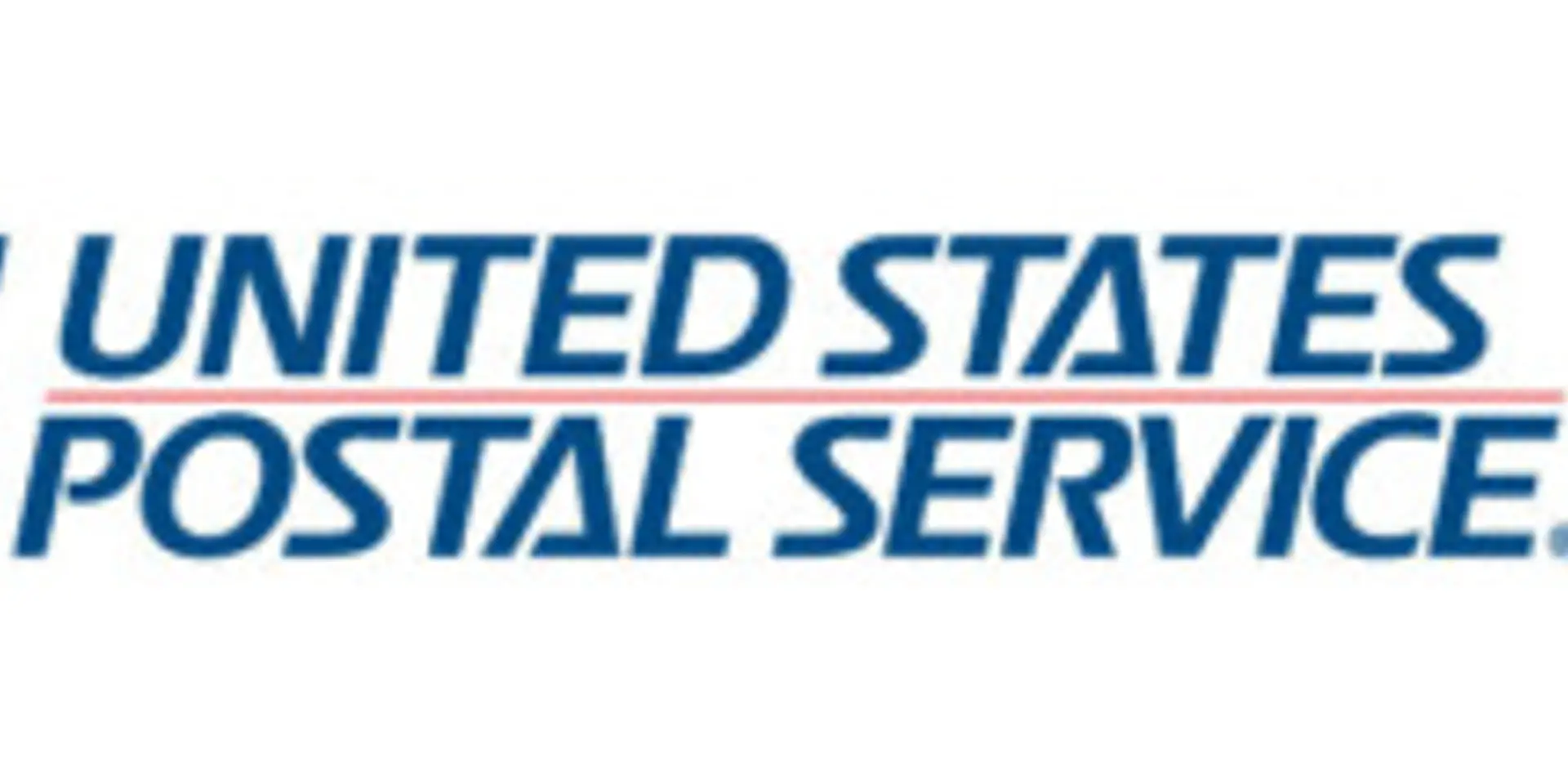 Where to buy postage stamps outside the post office