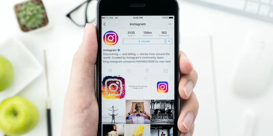 10 tips you can't ignore for advertising success on Instagram