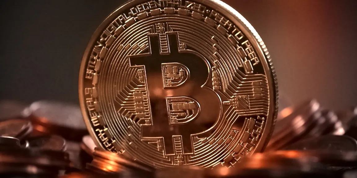 BitCoin explained Beyond Technology!
