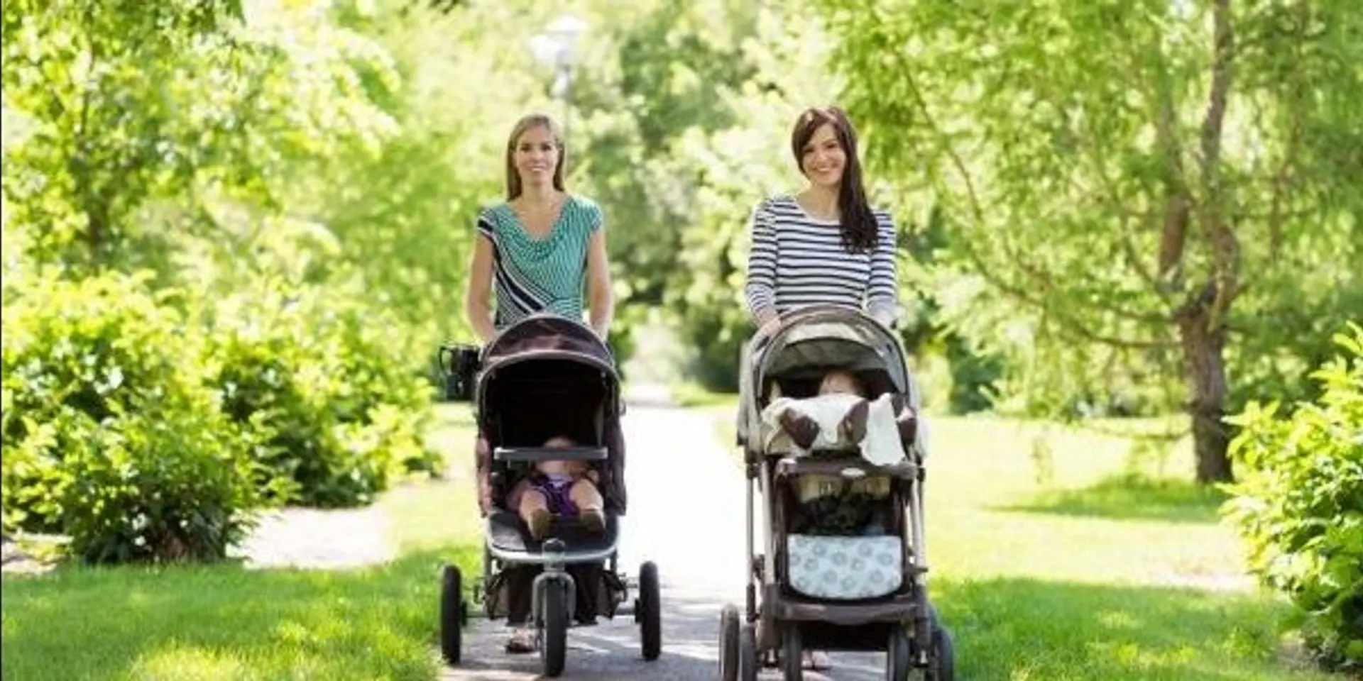 What you should know while buying products for your baby