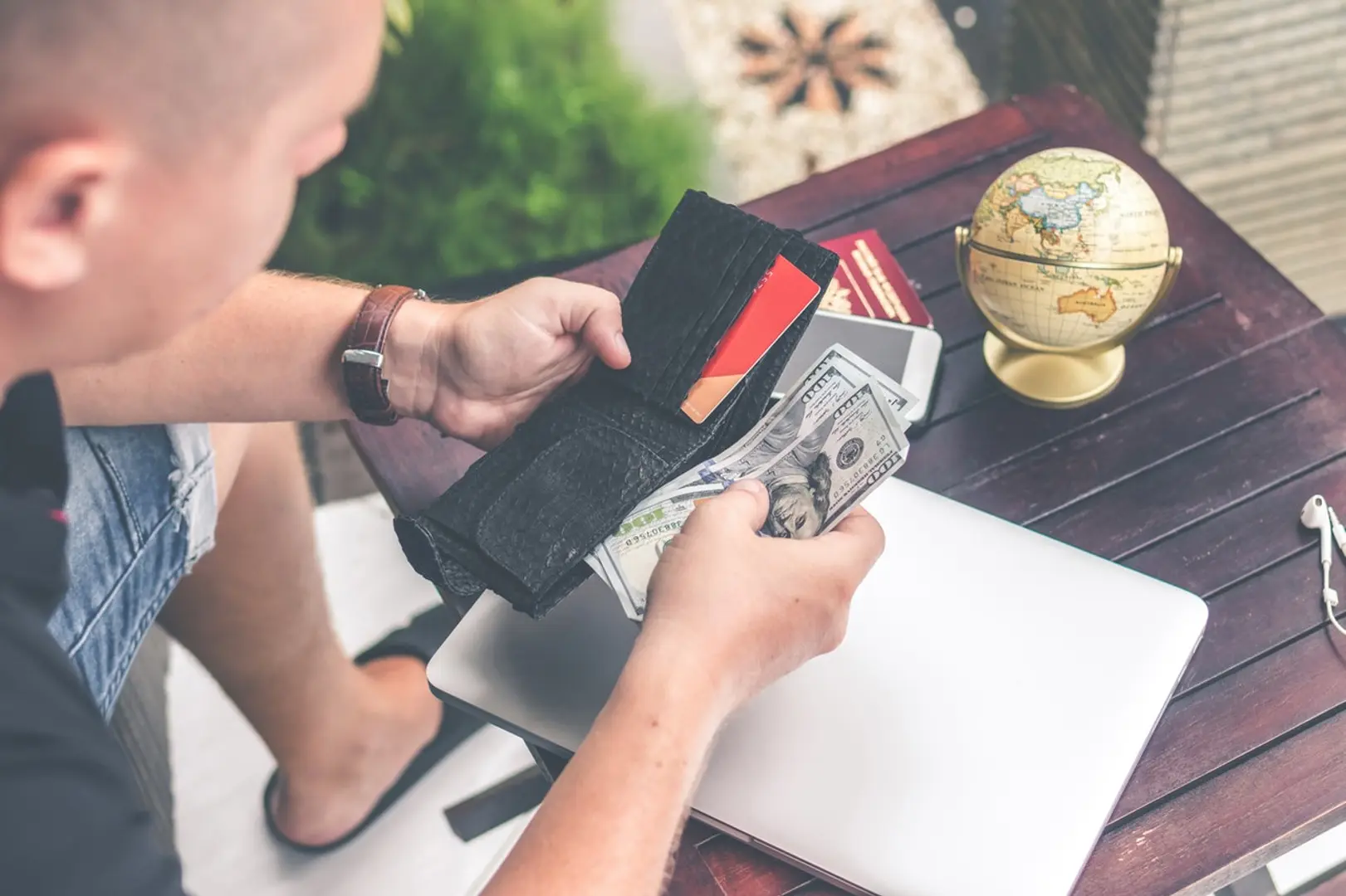 Know How To Improve Your Credit Score To Increases Your Credit Card Limit