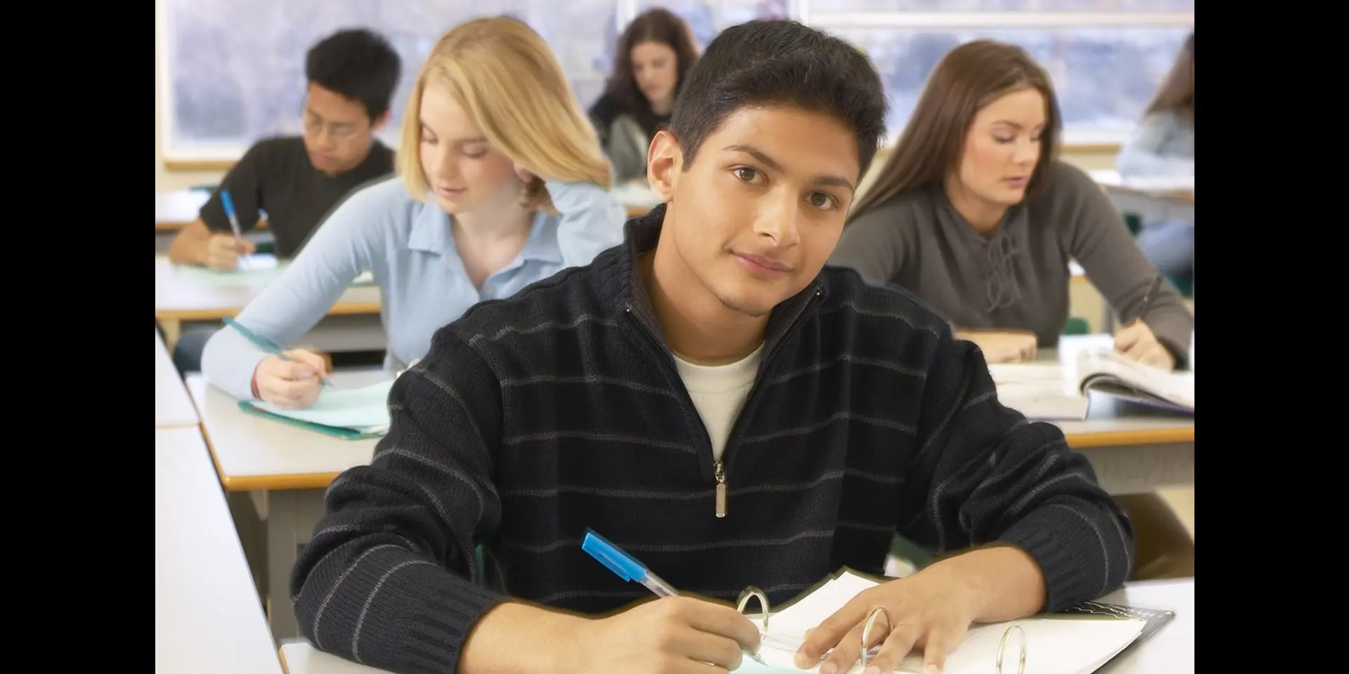 7 signs of successful study-abroad programs