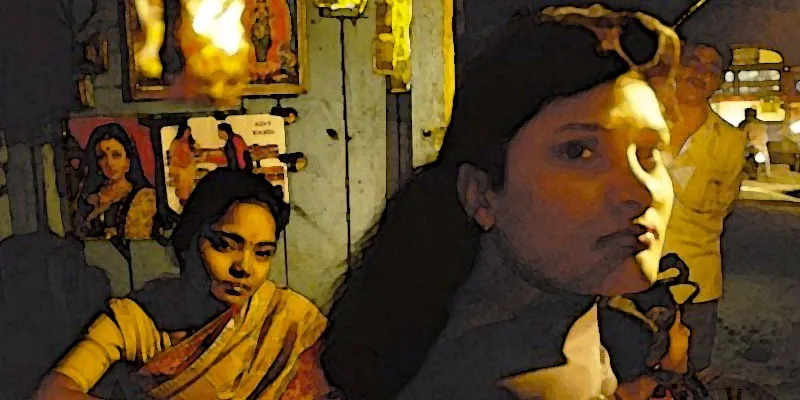 सांकेतिक तस्वीर