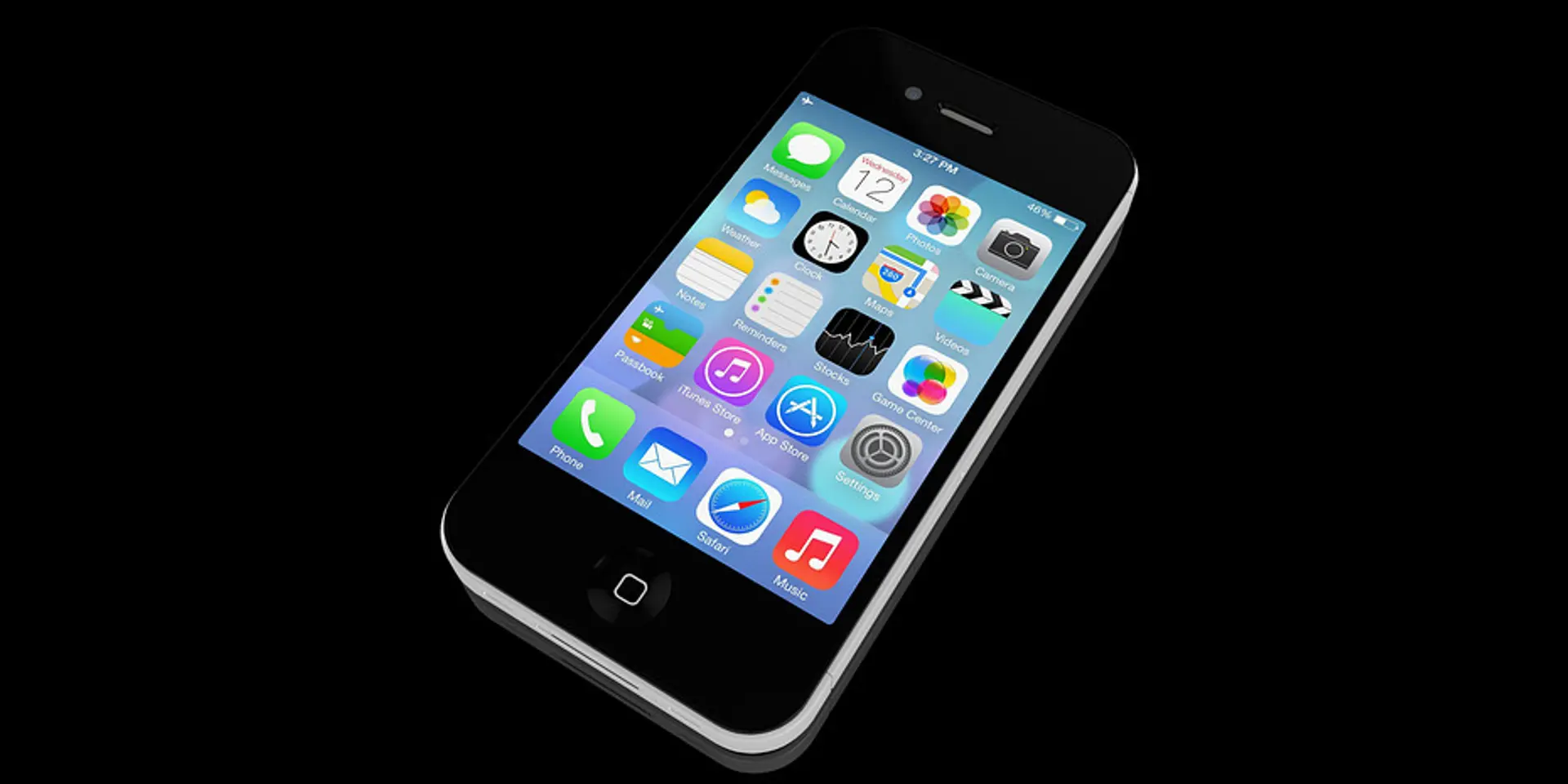 4 Ways to Record Your Screen on iPhone