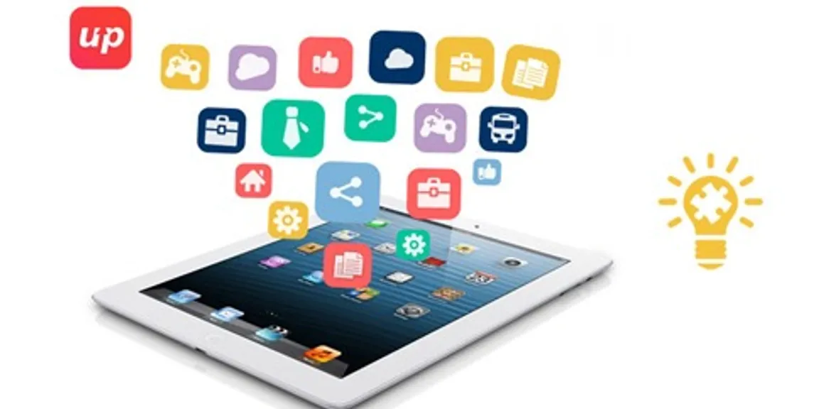 Strategies to make your iPad app development flourishing
