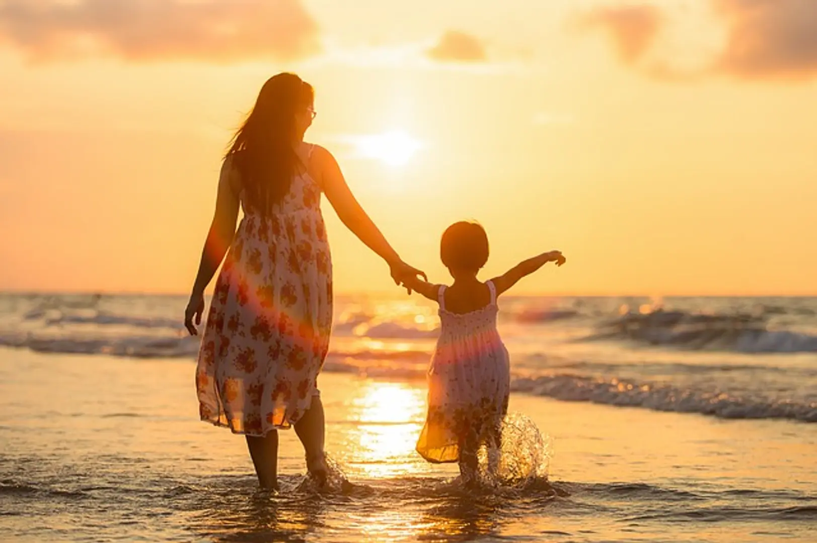 Being a housewife is a real job - so why am I so ashamed?