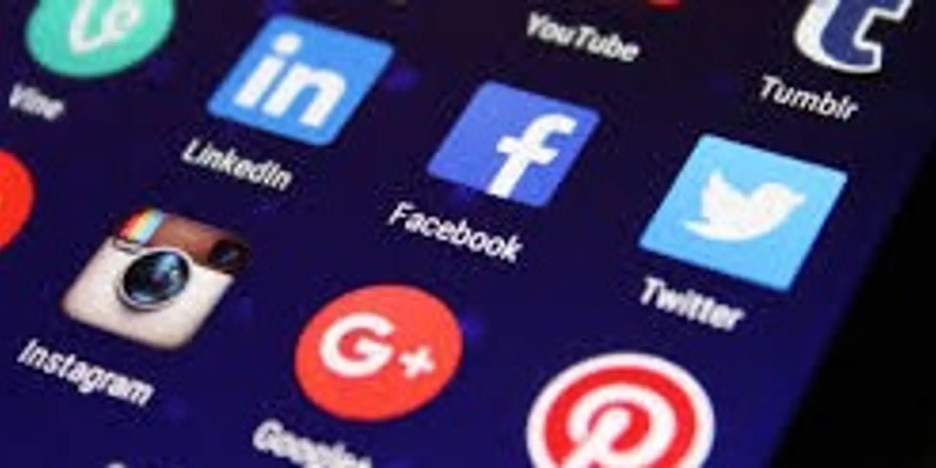App development: How apps are transforming online payments?
