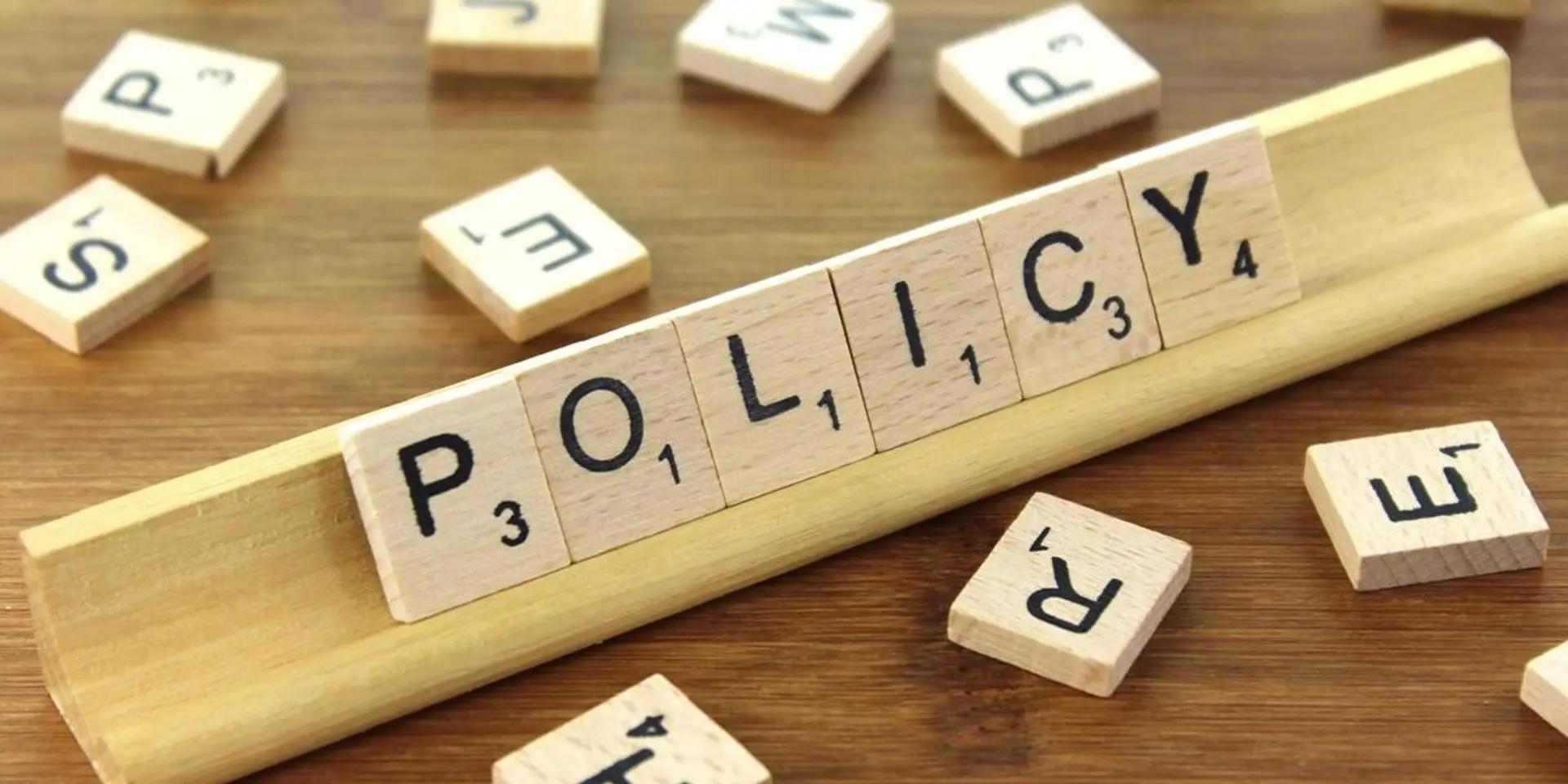 Key highlights from Maharashtra state innovative startup policy 2018