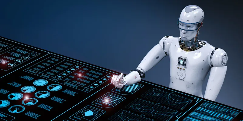 Artificial Intelligence