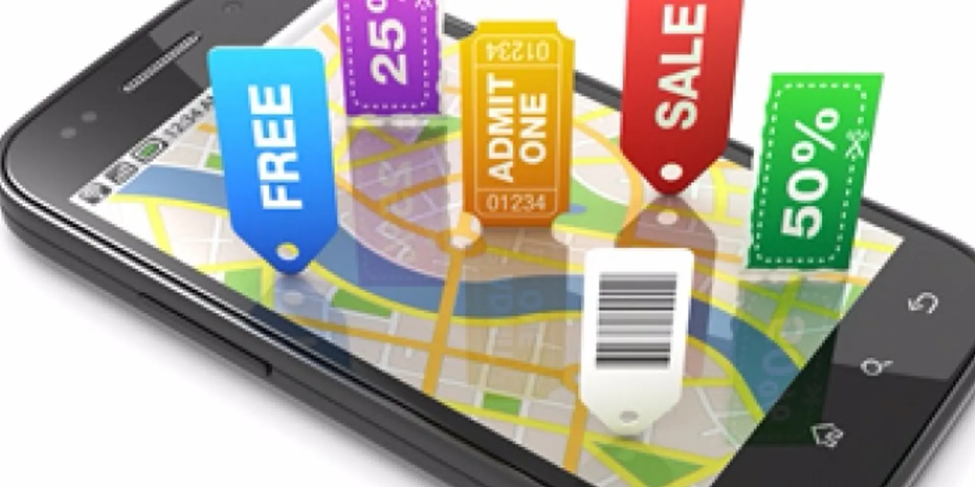 Display Advertising