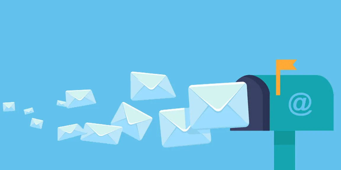 Realign Your Email Marketing Strategy As Per The Email Marketing Stat 