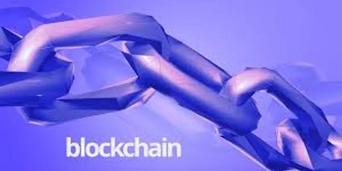 Unraveling the blocks of Blockchain 