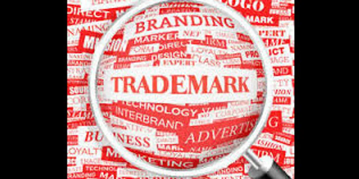 Significant changes in Trademark rules, 2017