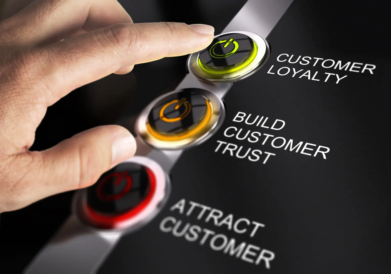 Why Startups Should Focus on Growth Marketing Instead of Growth Hacking