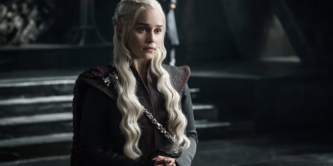 How to learn leadership skills from Game of Thrones