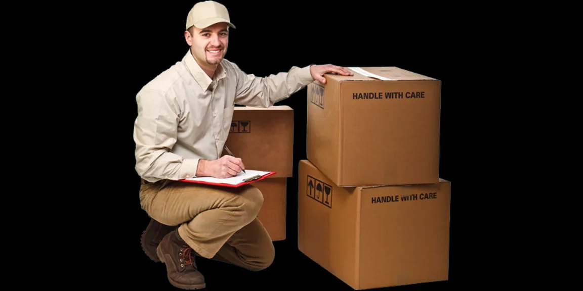 How to compare moving companies for the perfect shift