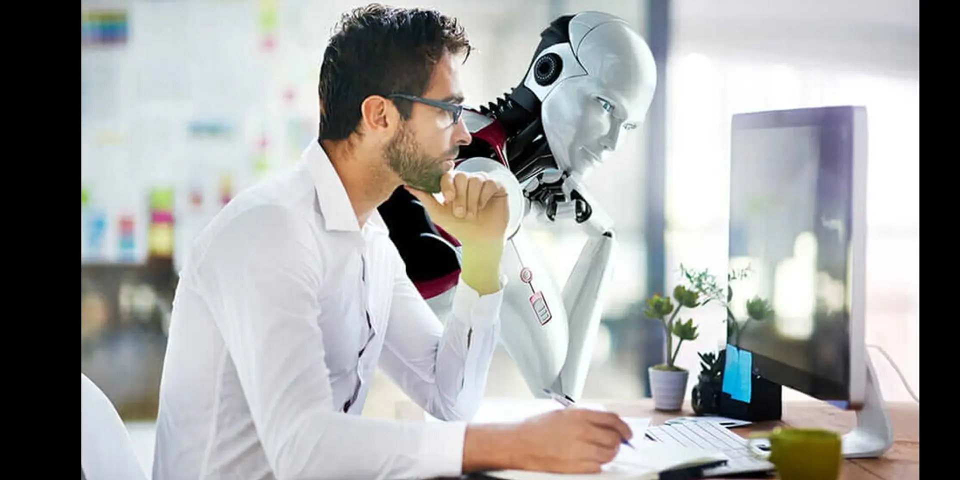 Chat-bots – the new fad in the e-commerce industry?