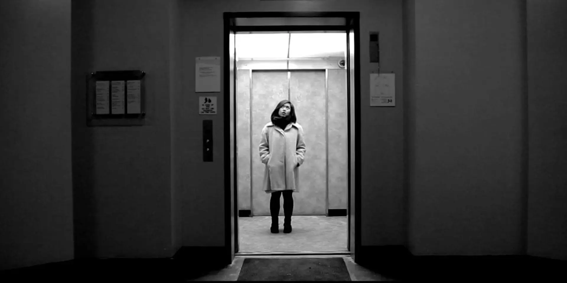 The Perfect Elevator Pitch for Business