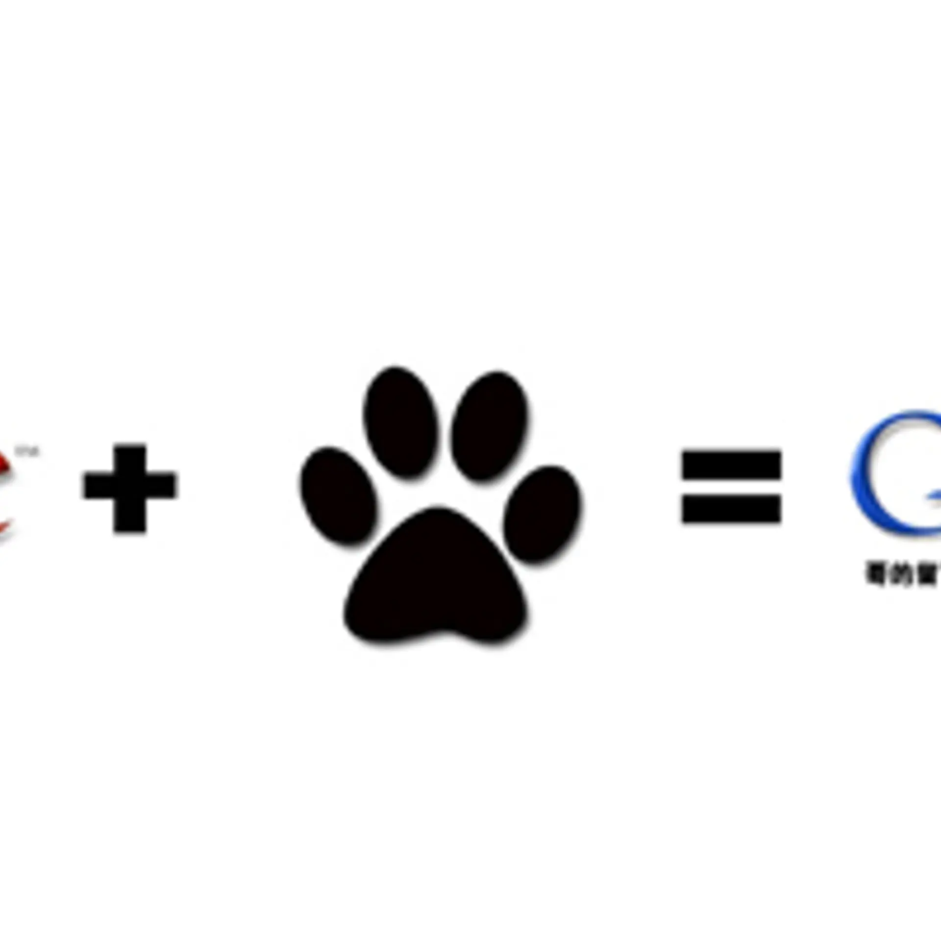 Coincidence or Theft? 5 Companies with Unbelievably Similar Logos