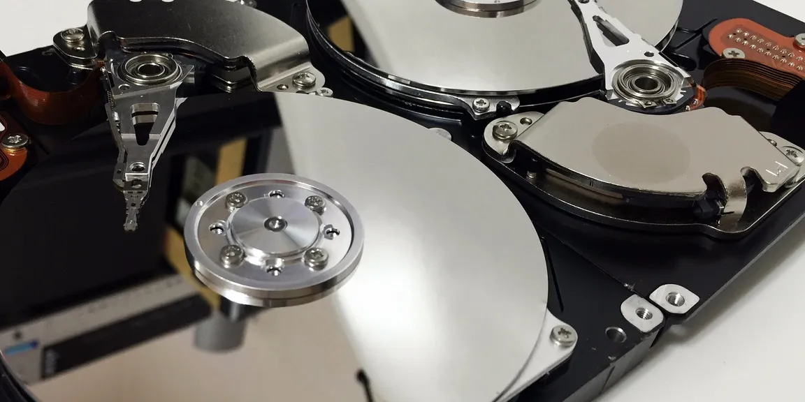 How to use data recovery tools more effectively