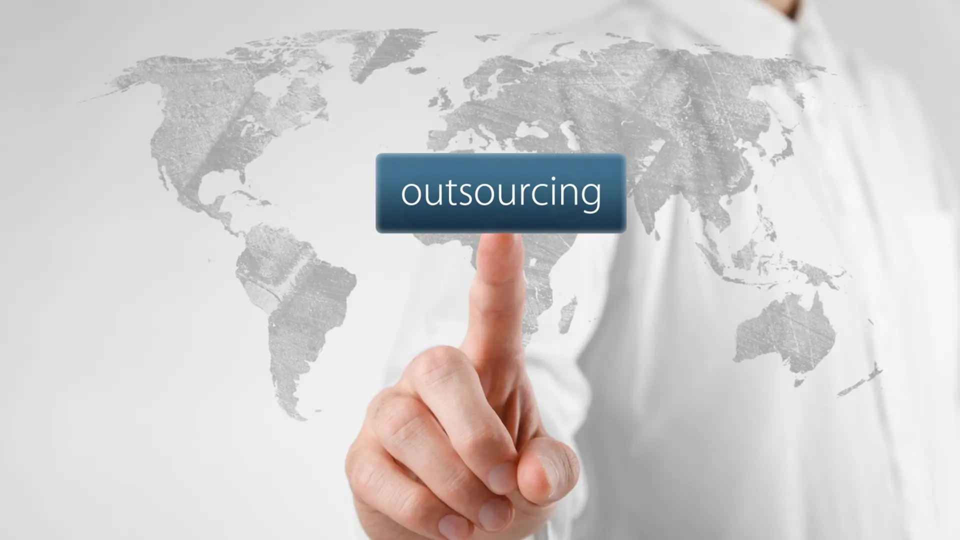 Choosing the right partner for outsourcing animation projects | YourStory