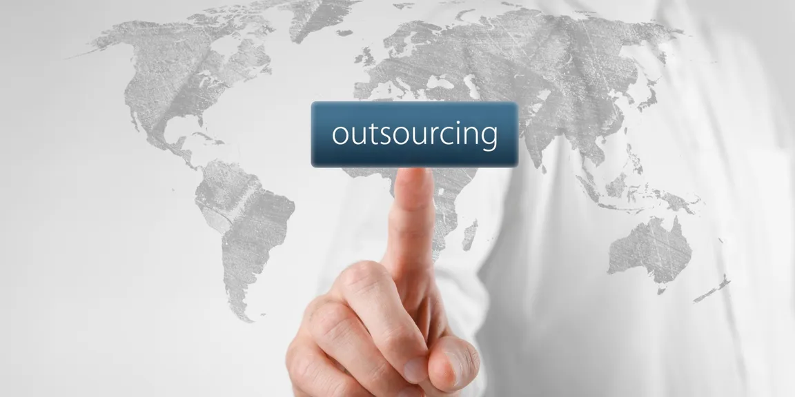 Choosing the right partner for outsourcing animation projects 