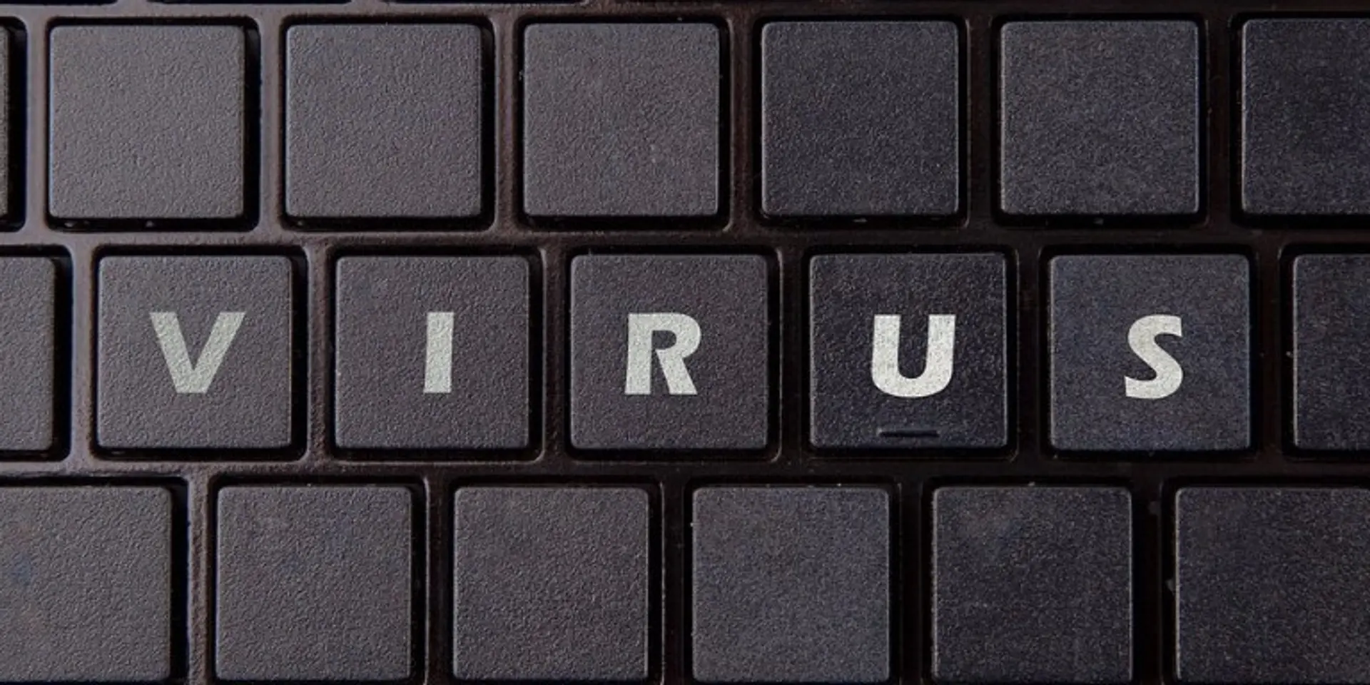 Simple tricks to protect your devices and gadgets from malware infections