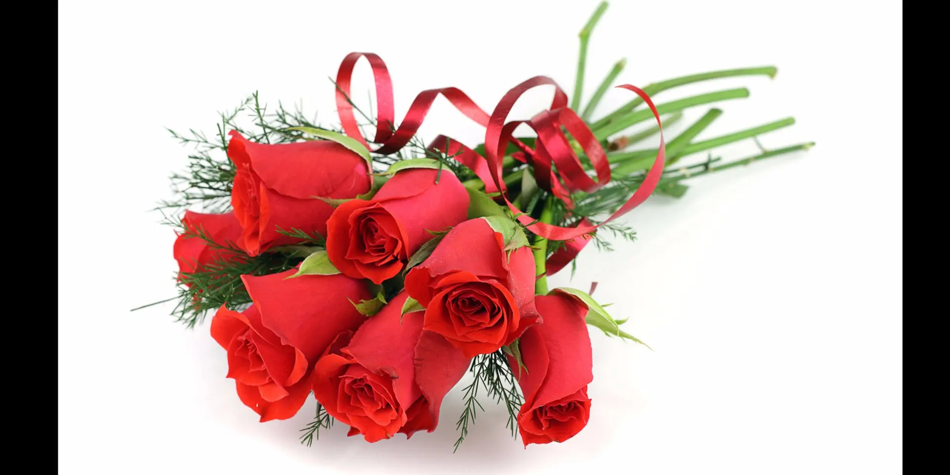 Why Choose Birthday Flower Gifts by Sun Sign