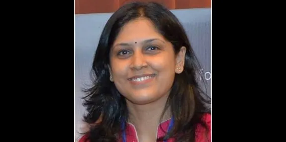 Dr Swati Subodh