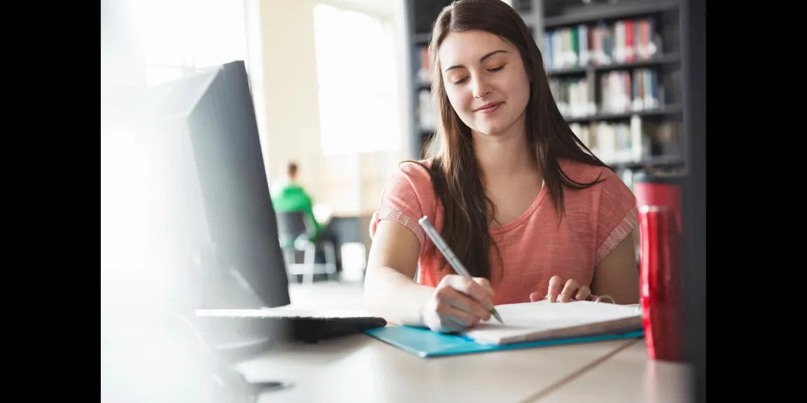 9 tips for constructing your superlative college essay