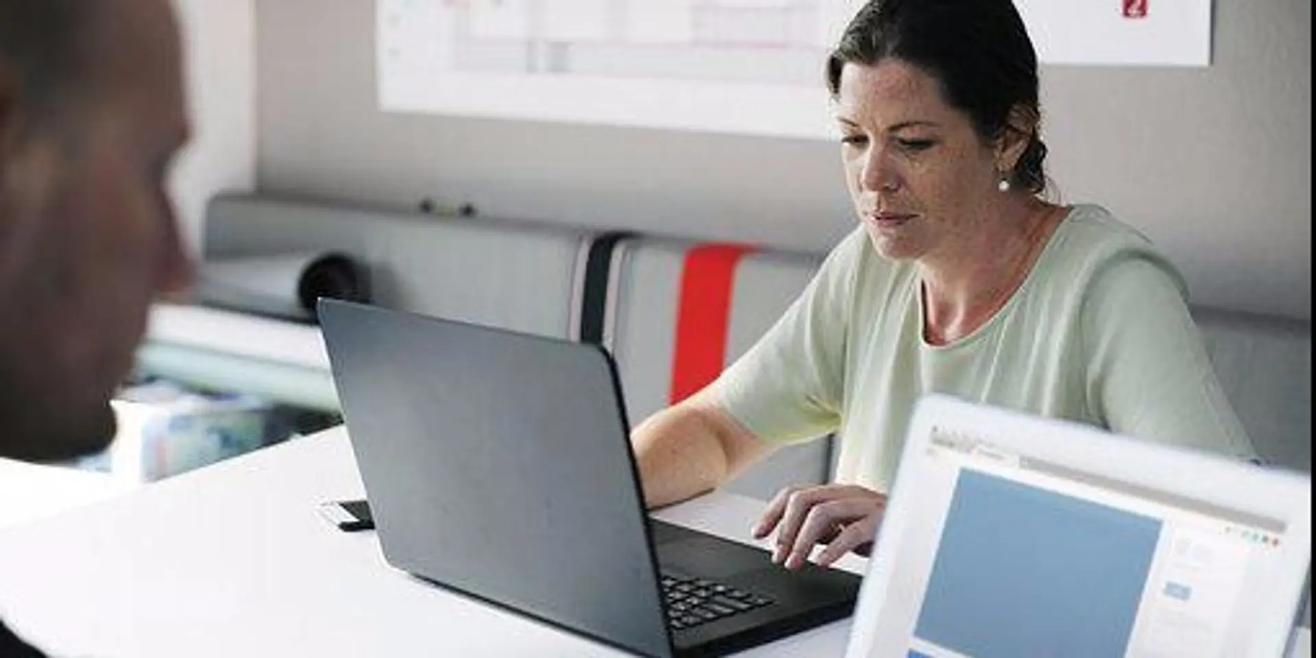 Enterprise Mobility and IT – A perfect collaboration of technology and business