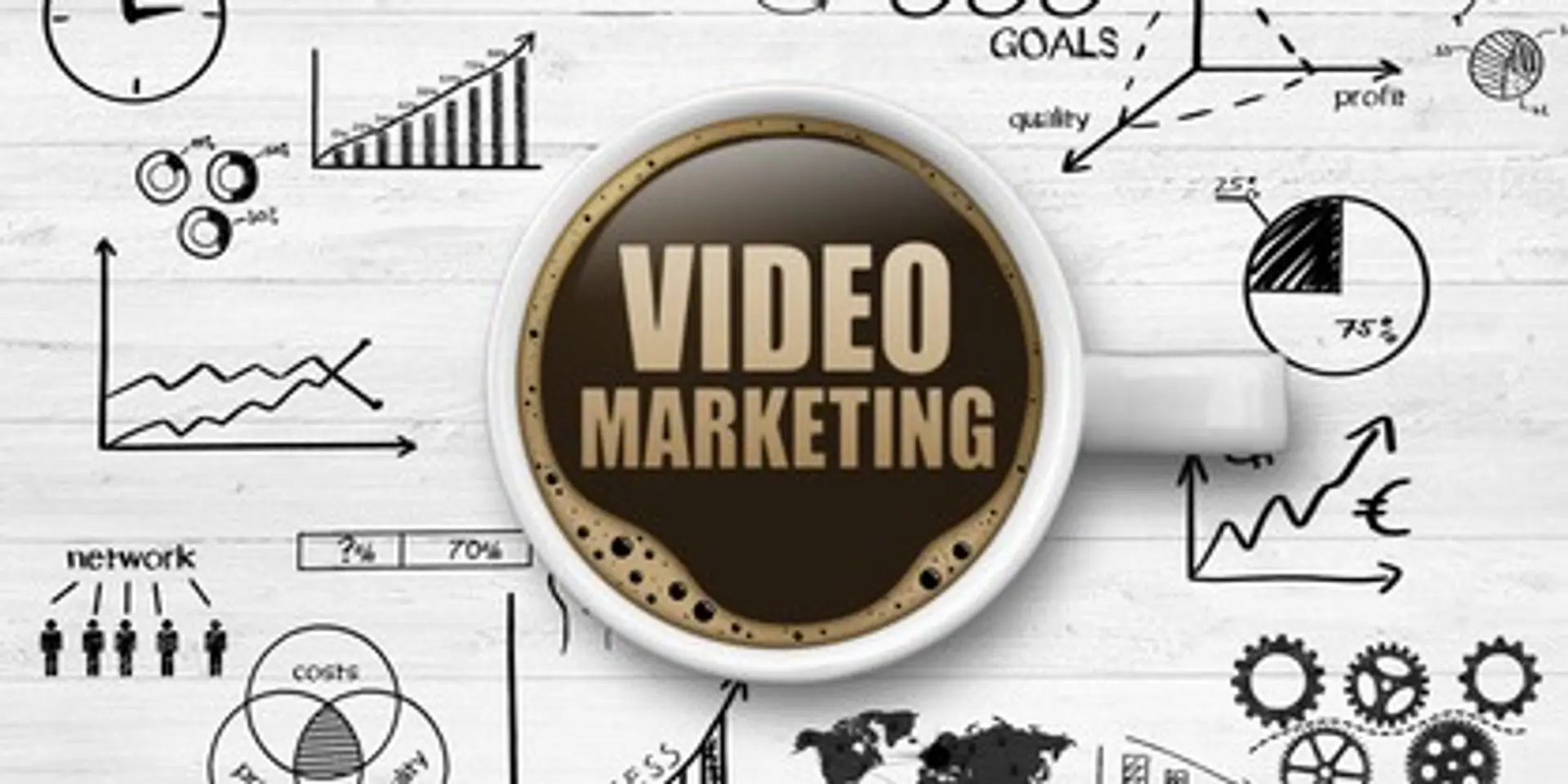6 best practices video marketing