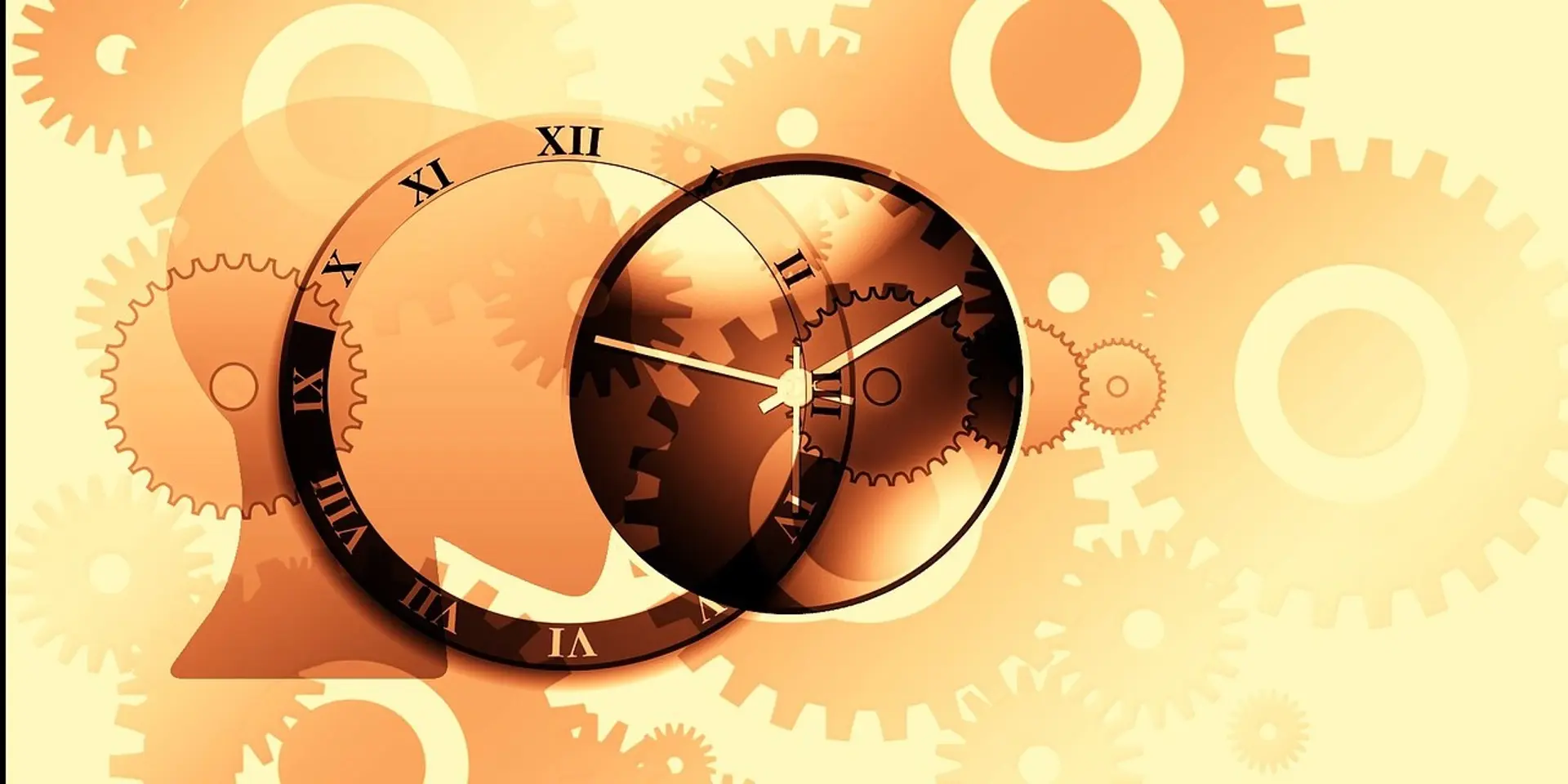 What is disruption potential of a business idea and how to predict it?