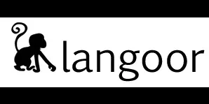 Langoor - Digital Agency