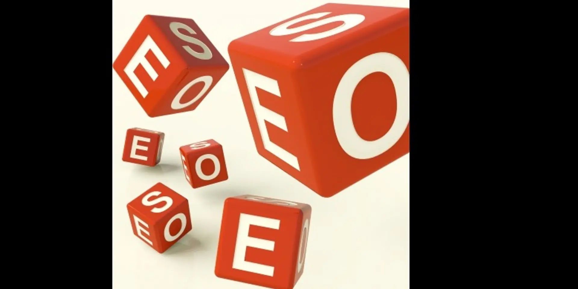 Why SEO is the solution to your marketing needs