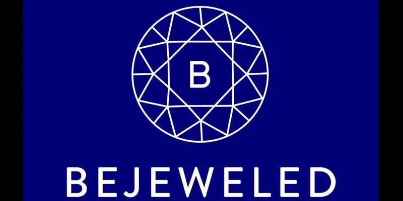 Bewjeweled India