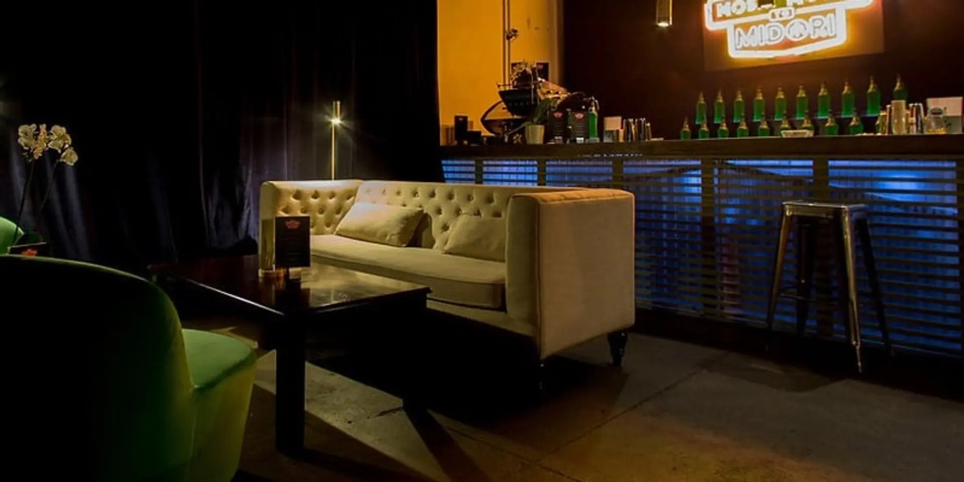 5 types of chairs to choose for your event